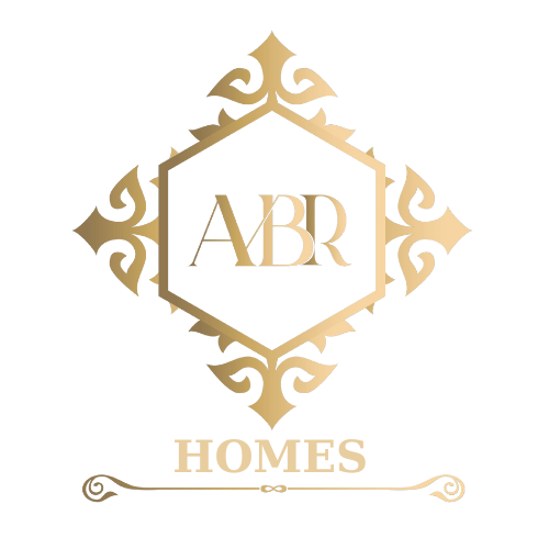 ABR HOMES